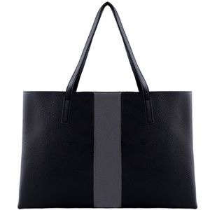 Vince Camuto tote! Never used